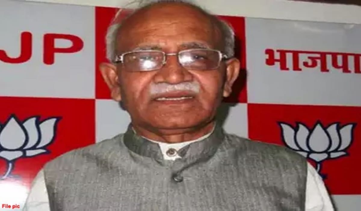 Rajag government is making extra effort to win Muslims believe: Abdul Ansari