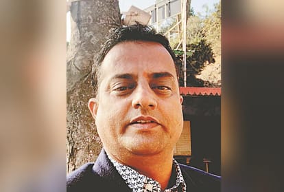 Himachal govt cancelled appointment of HIMUDA director