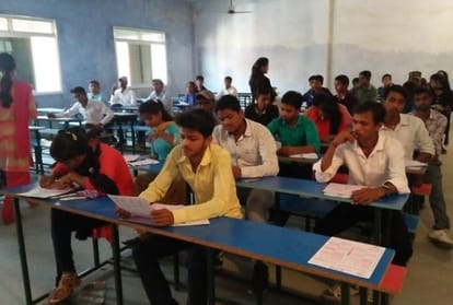 Atul Maheshwari Scholarship Examination 2018 in india