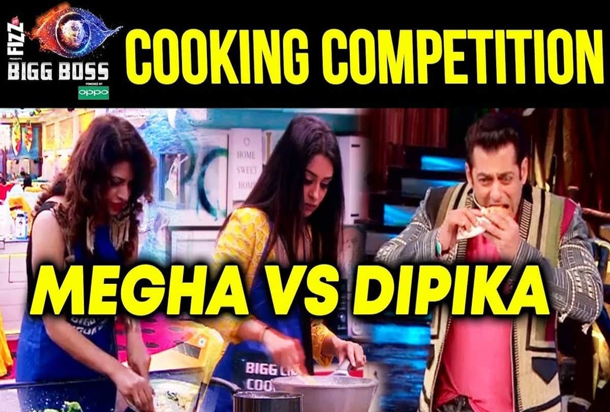 5 biggest reason behind bigg boss 12 flopped