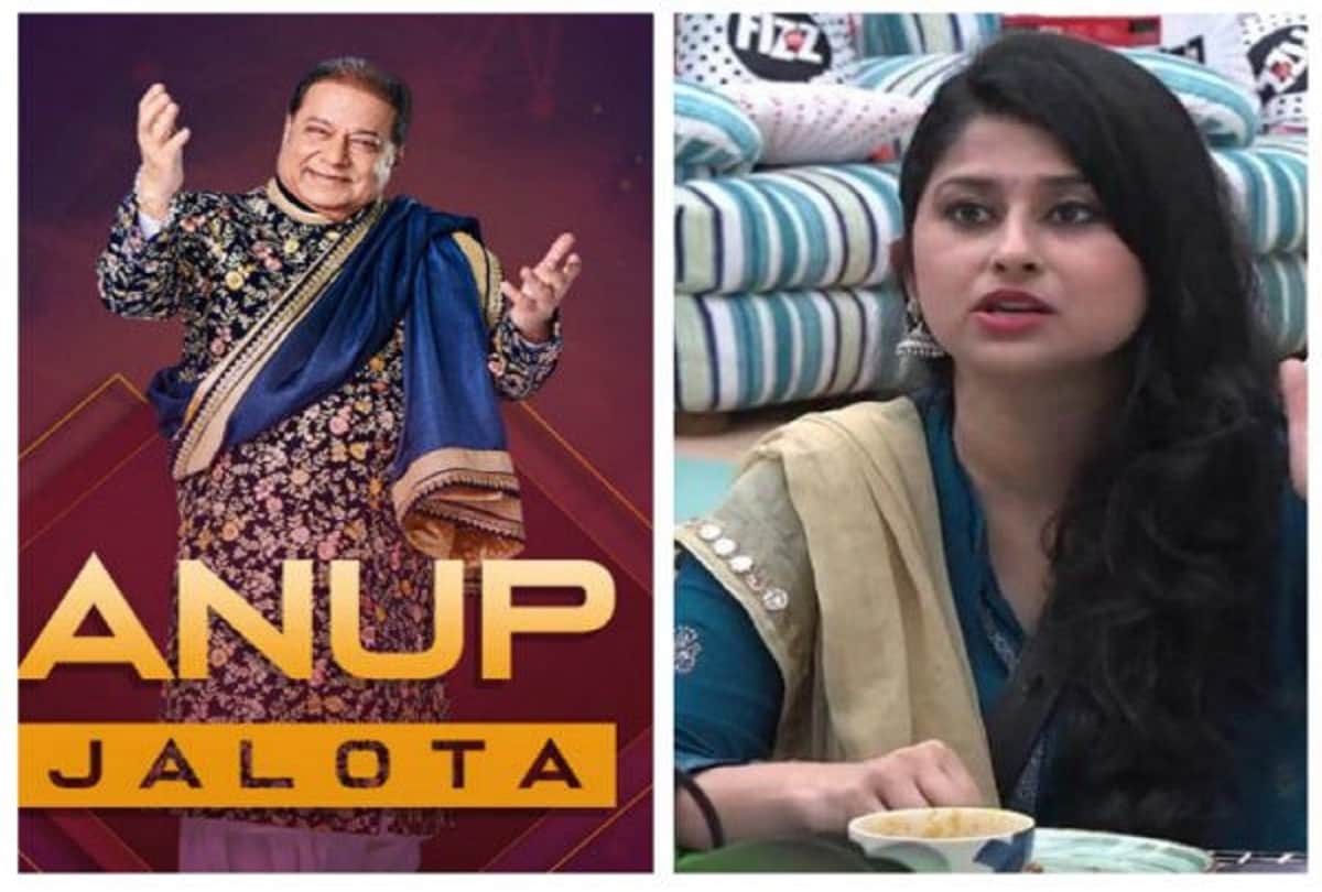 Bigg Boss 12 Saba Khan said Sreesanth and Dipika Kakar is fake in house