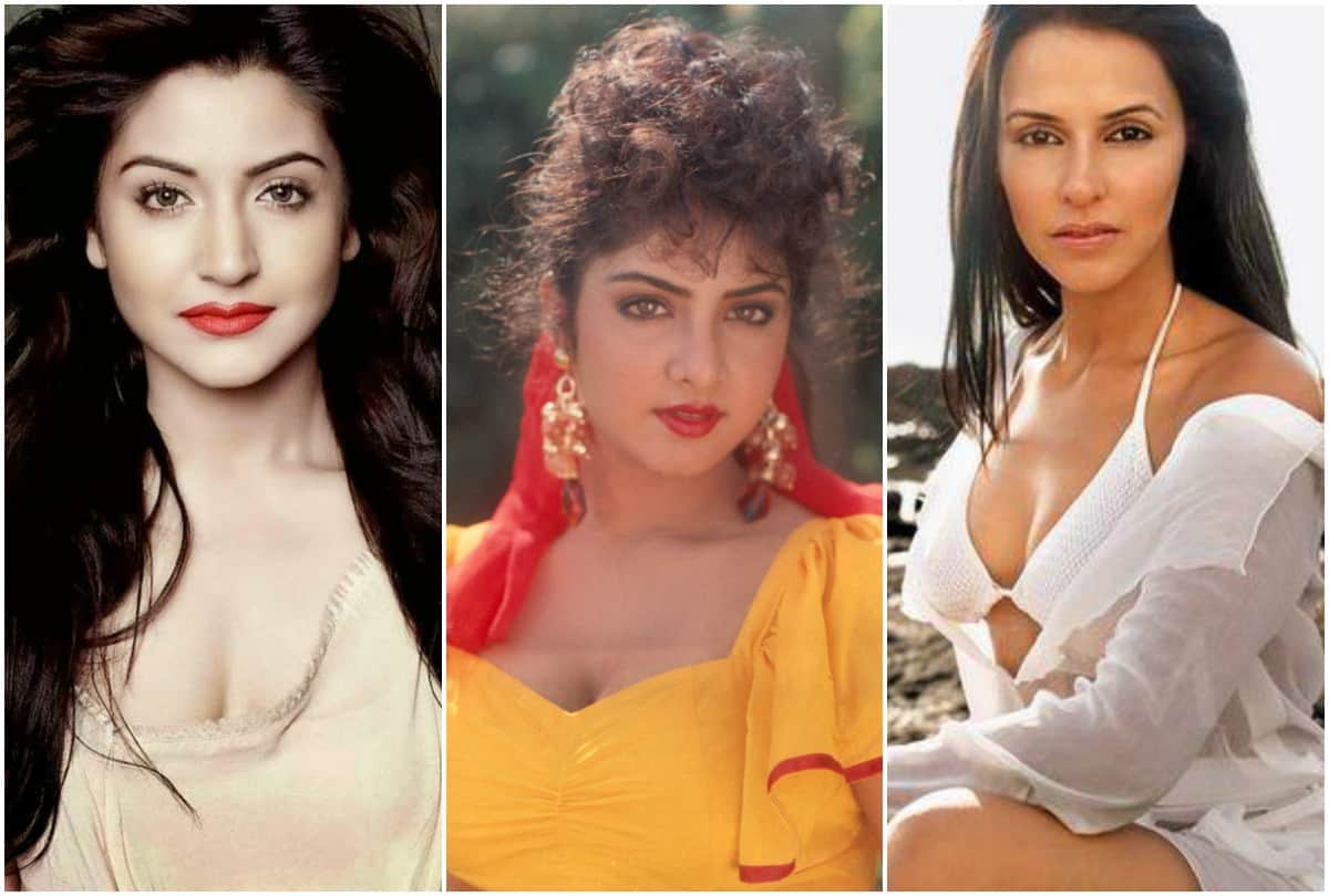 5 Bollywood celebs Secret Marriages
