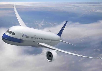 Four days between Kanpur and Delhi canceled air services in November