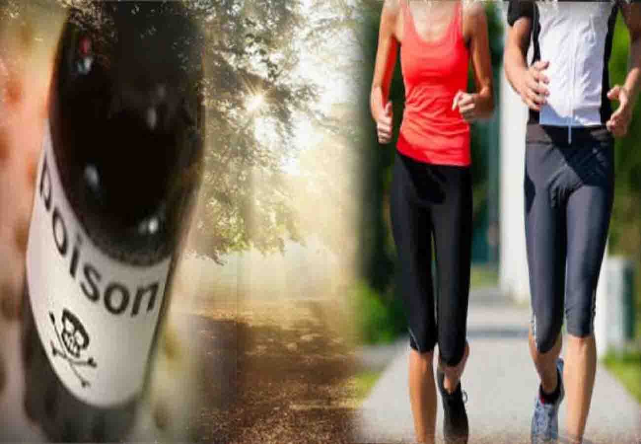 lady committed suicide due to disloyalty of fauji husband
