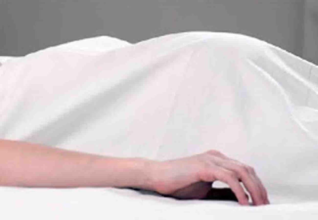 woman's Death during treatment in kanpur dehat
