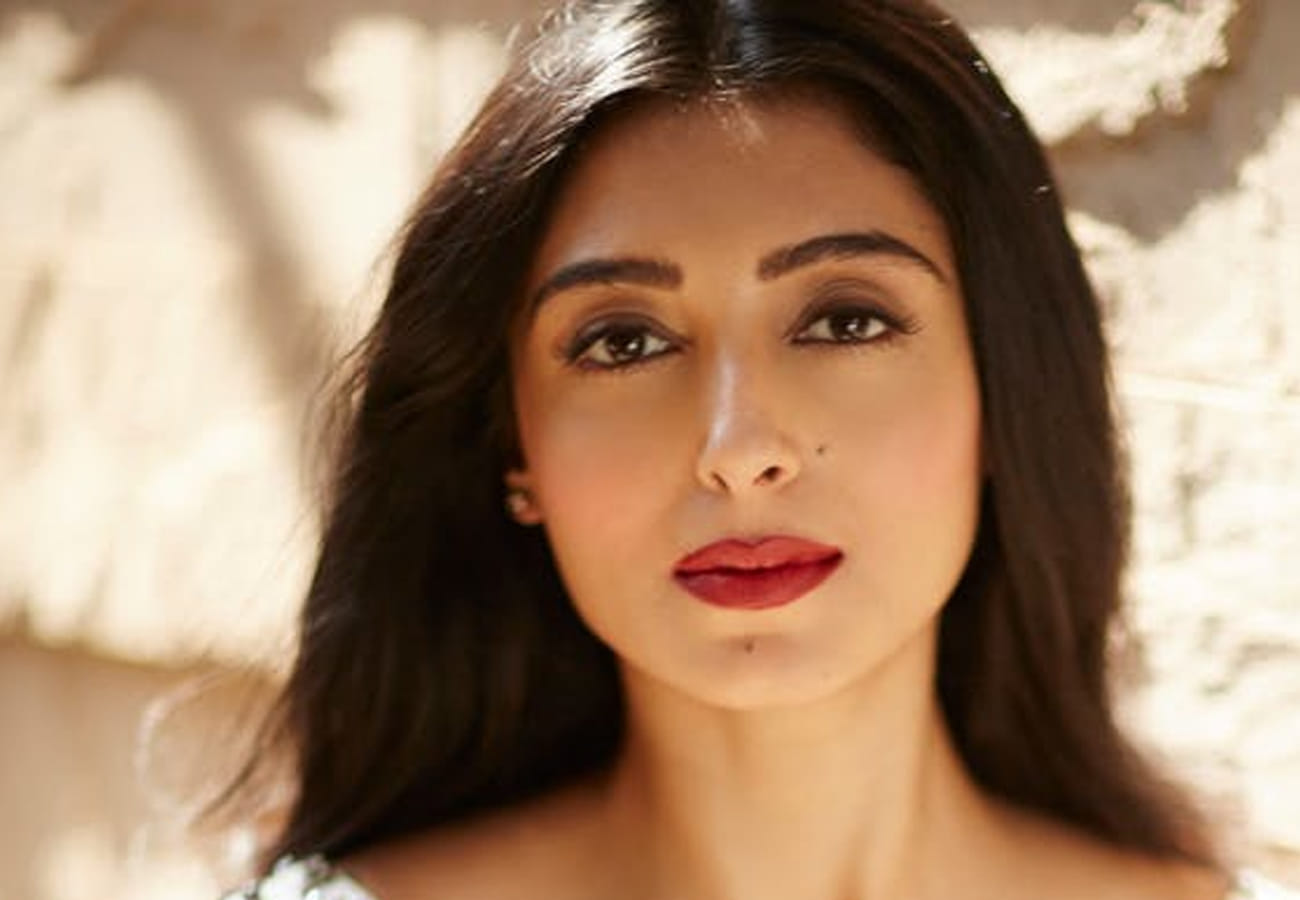 Story about Bollywood connection of moin quraishi and his daughter actress pernia qureshi