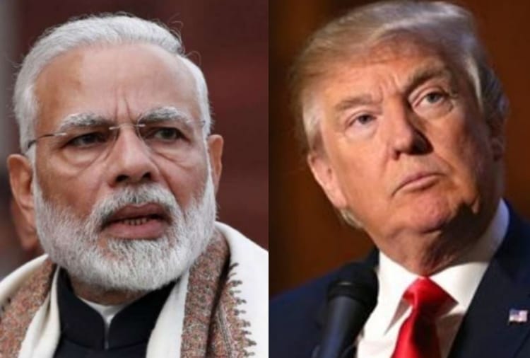 increase Tension between India-US on Eb 5 visa