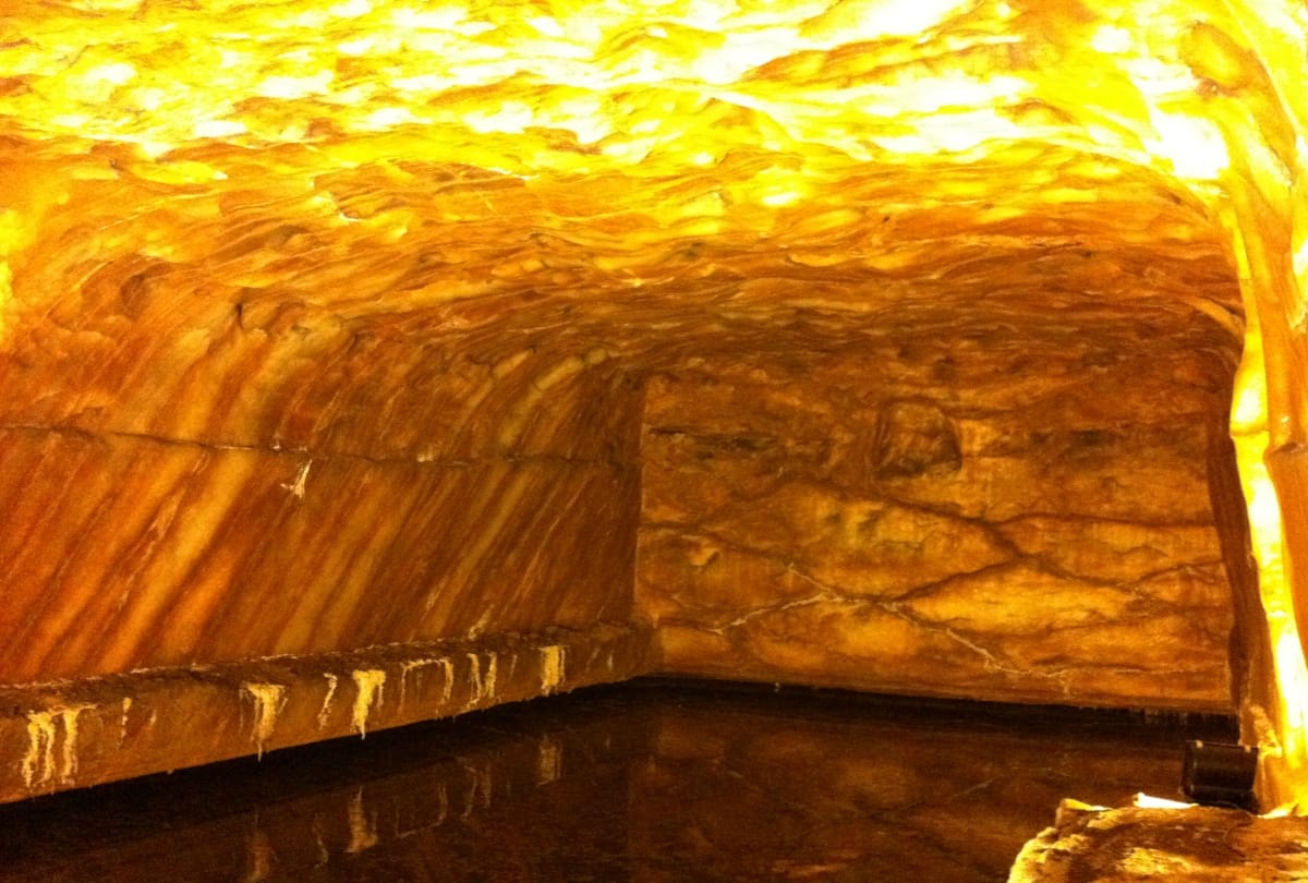 Worlds top most gold mining company