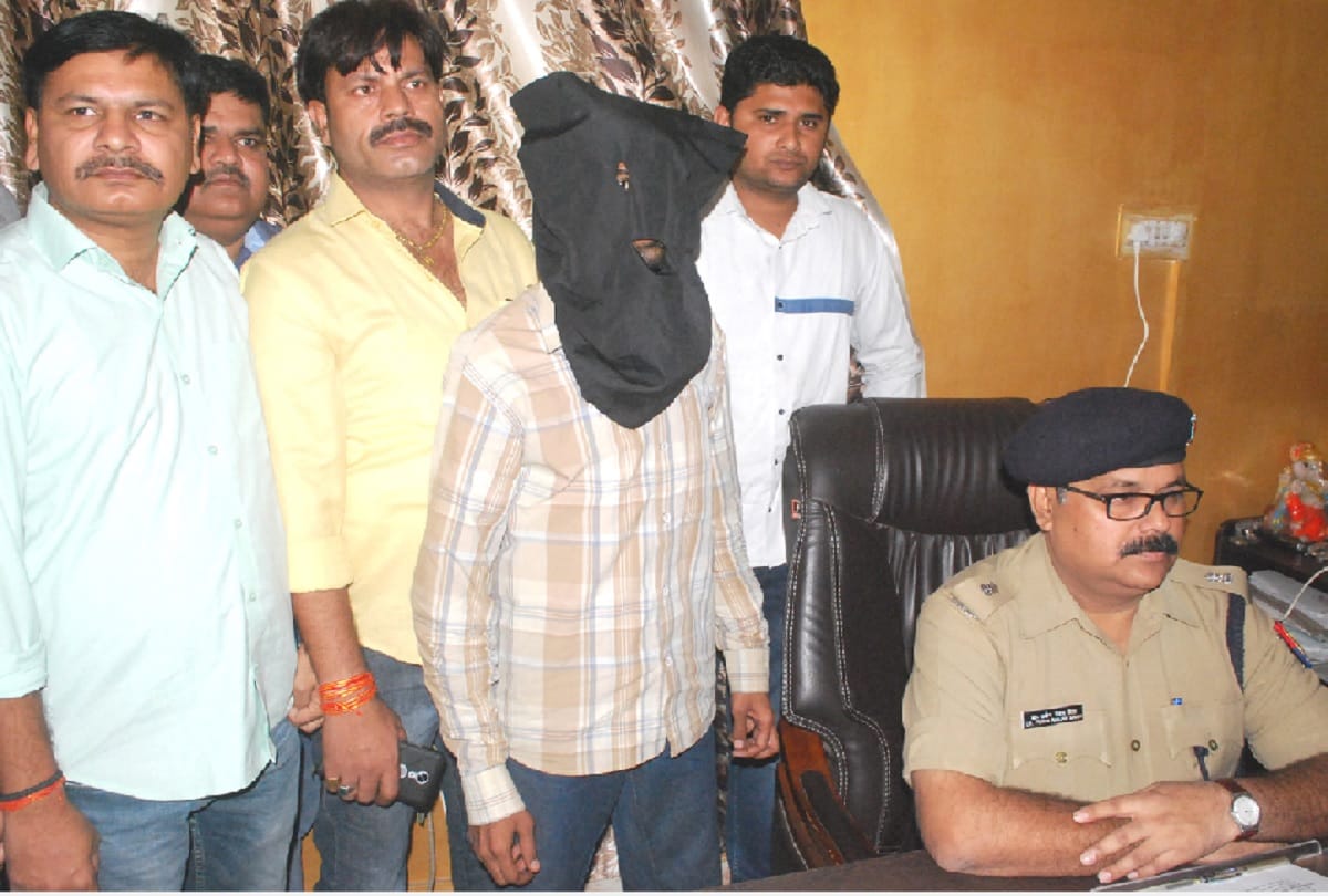 ISI Detective Case: ISI Detective Jahid big Revealing