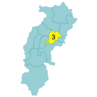 Chhattisgarh Assembly Election: Janjgir Ground Report