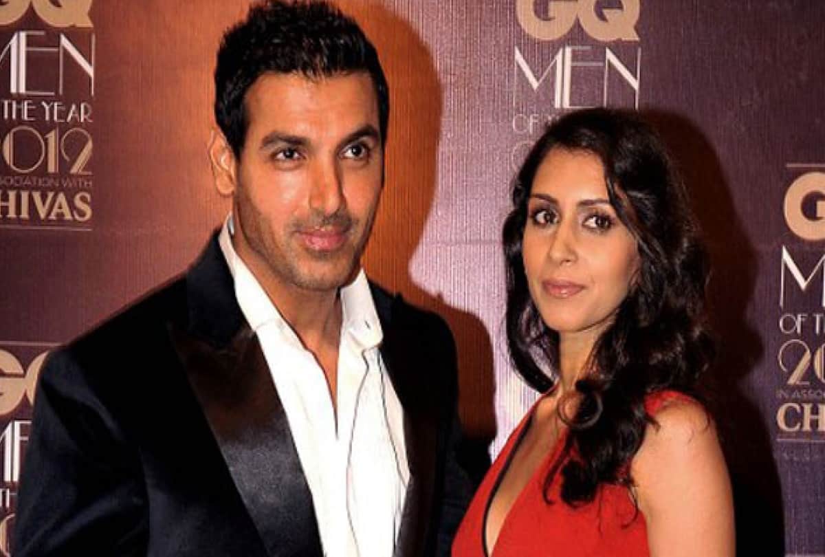 Not only Meghna Naidu these 5 Bollywood celebs also did Secret Marriages