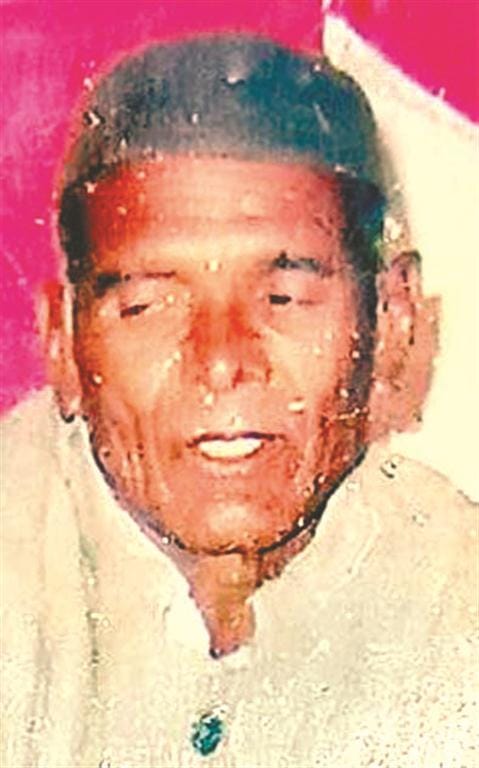 BSP workers beaten to death