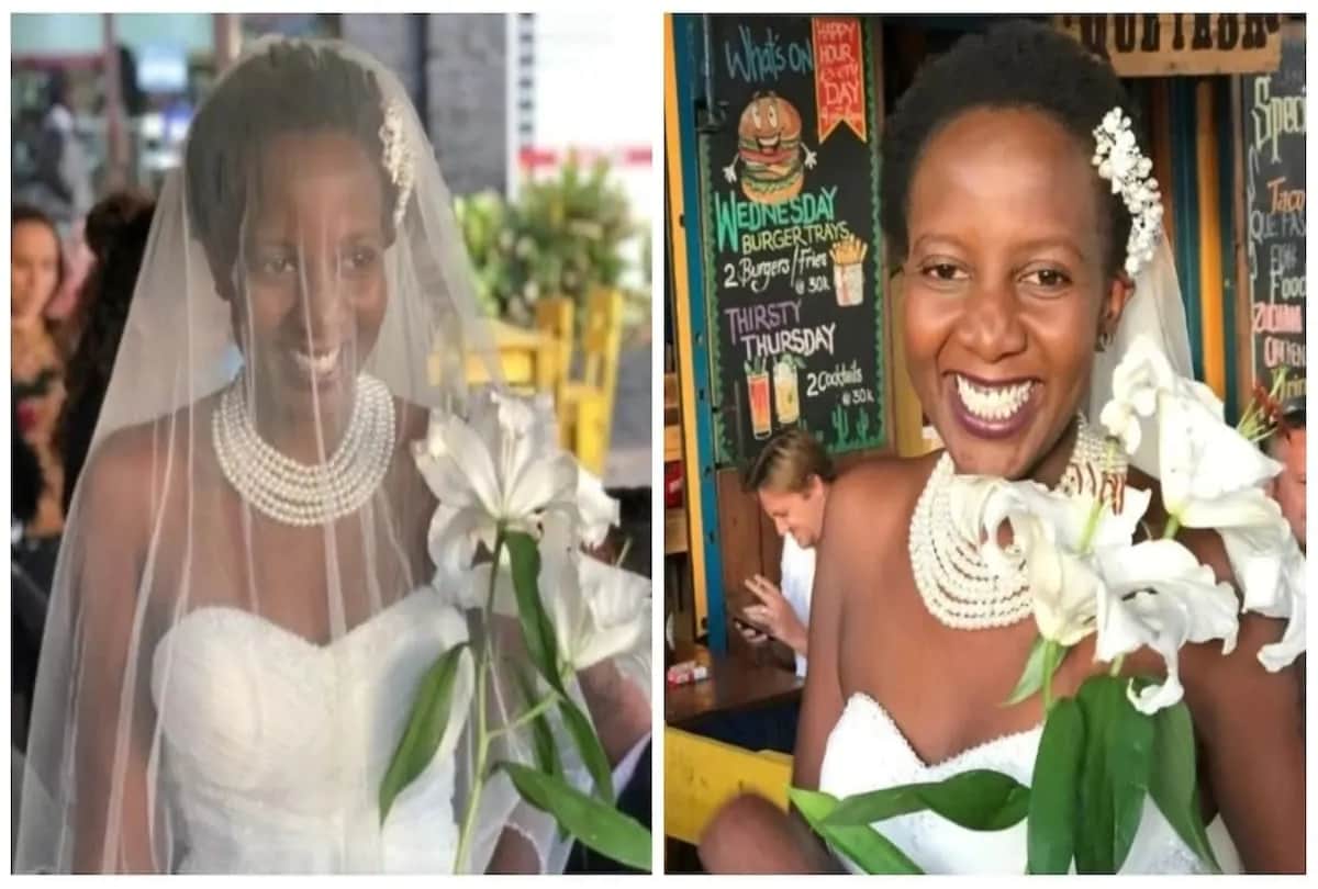 Parents Forcing daughter for the wedding she gave reply in shocking way