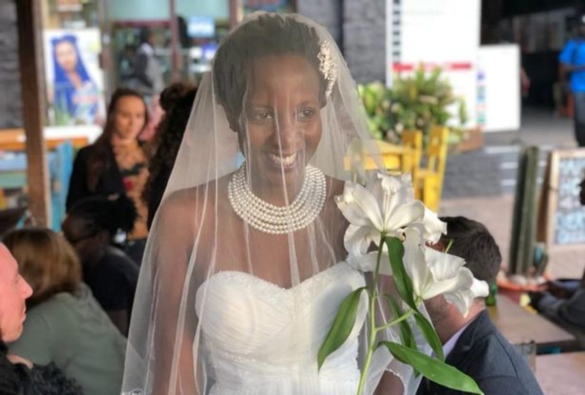 Parents Forcing daughter for the wedding she gave reply in shocking way