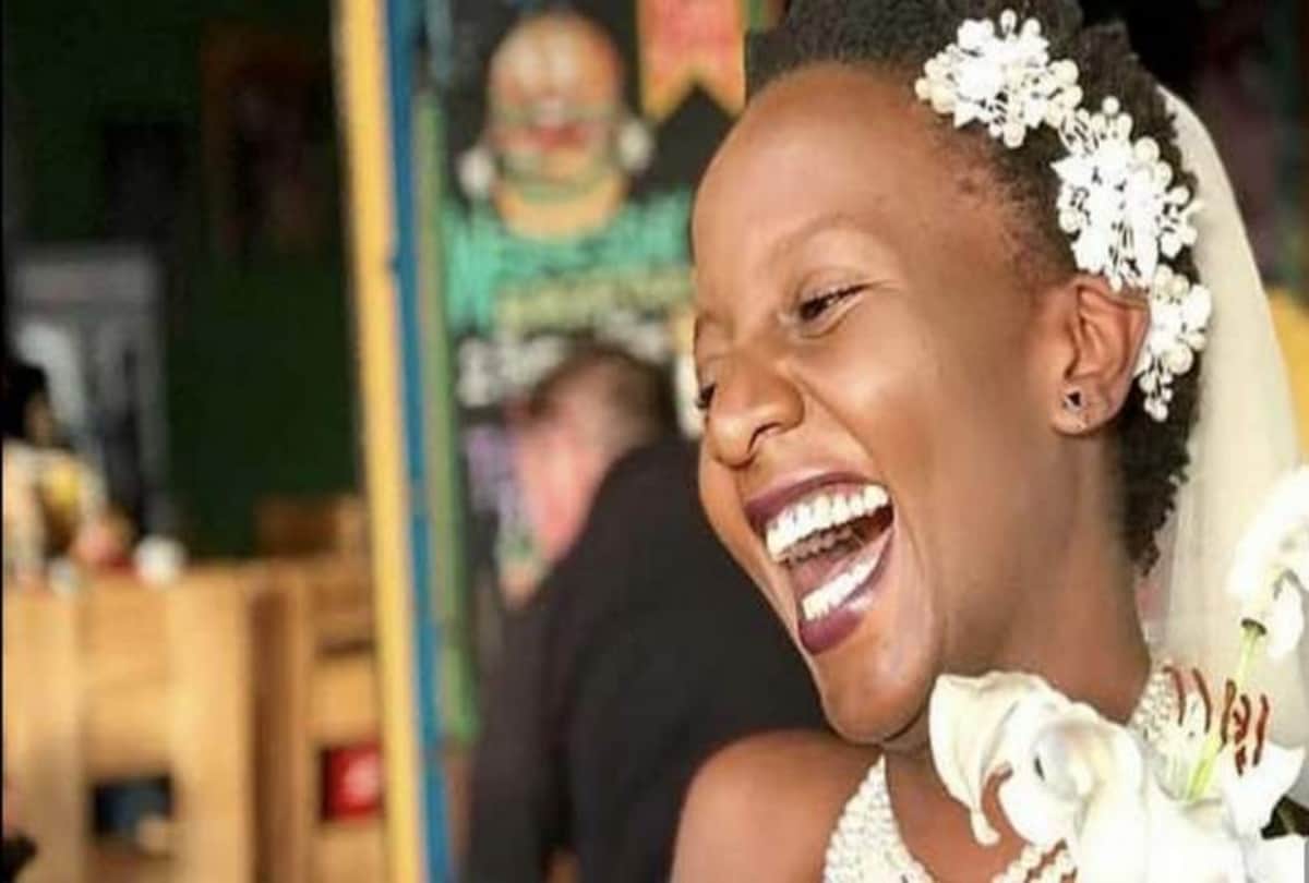 Parents Forcing daughter for the wedding she gave reply in shocking way