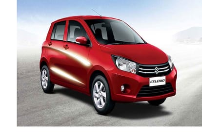 Savji dholakia gift 600 cars as a bonus to the employes of his company