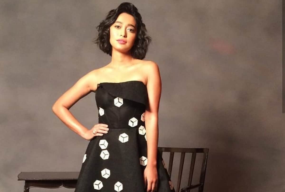 Actress Sayani Gupta Shared Eve teasing experience in delhi