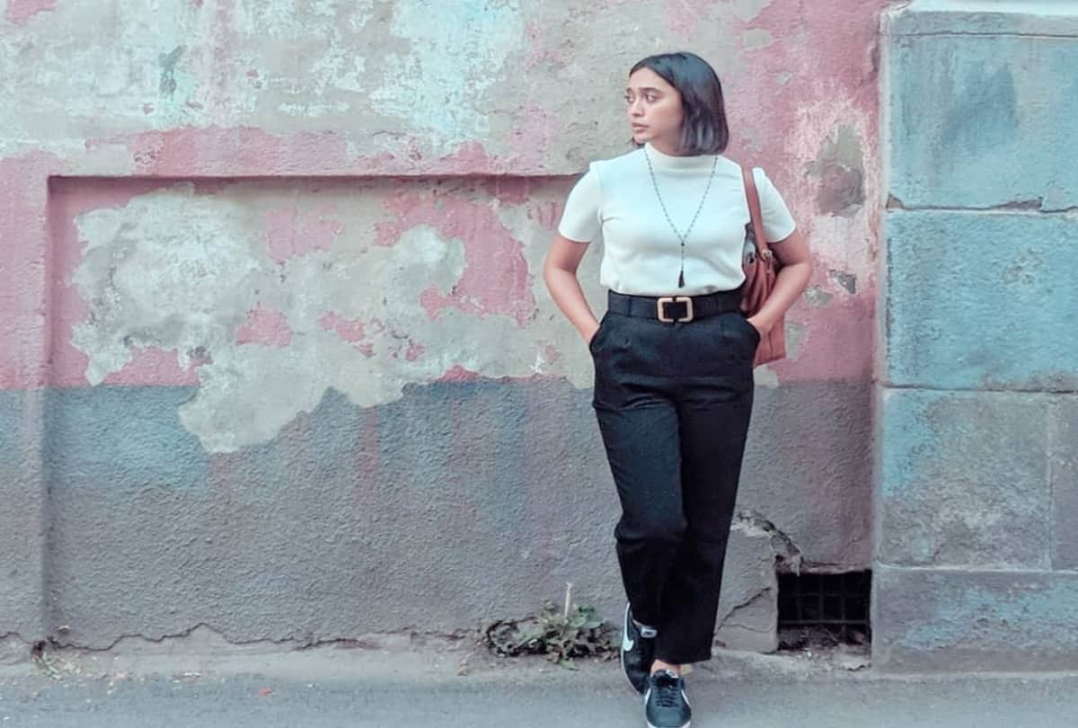 Sayani Gupta support MeToo campaign, said it should come before 15-20 years