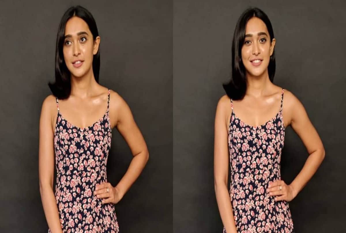 Sayani Gupta support MeToo campaign, said it should come before 15-20 years