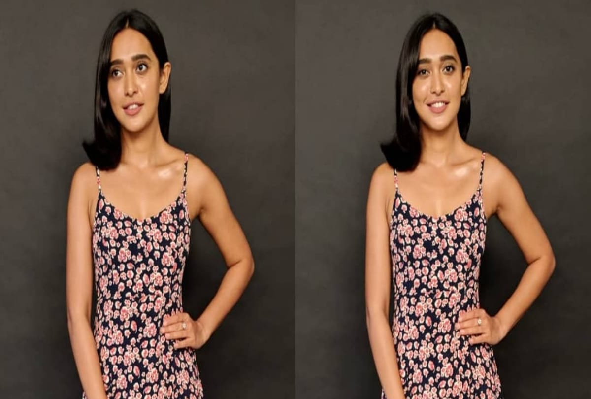 Sayani Gupta support MeToo campaign, said it should come before 15-20 years
