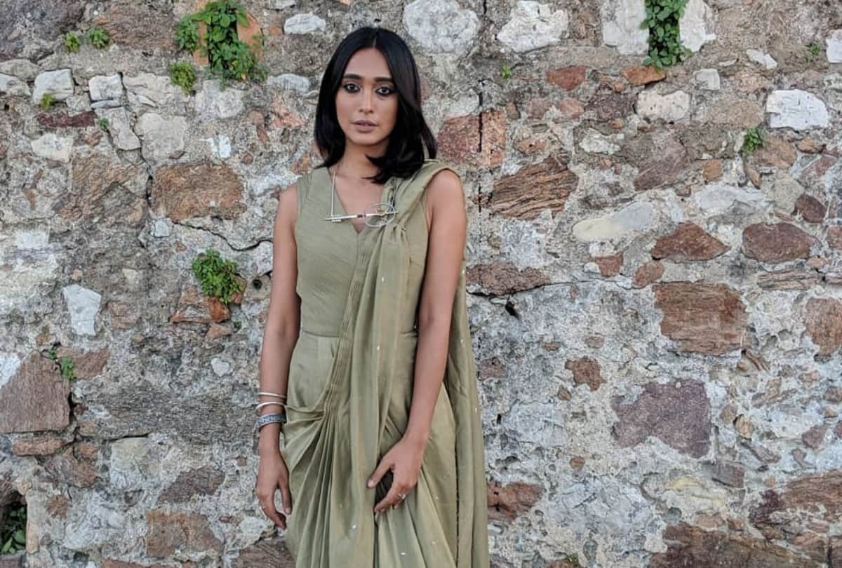 Sayani Gupta support MeToo campaign, said it should come before 15-20 years