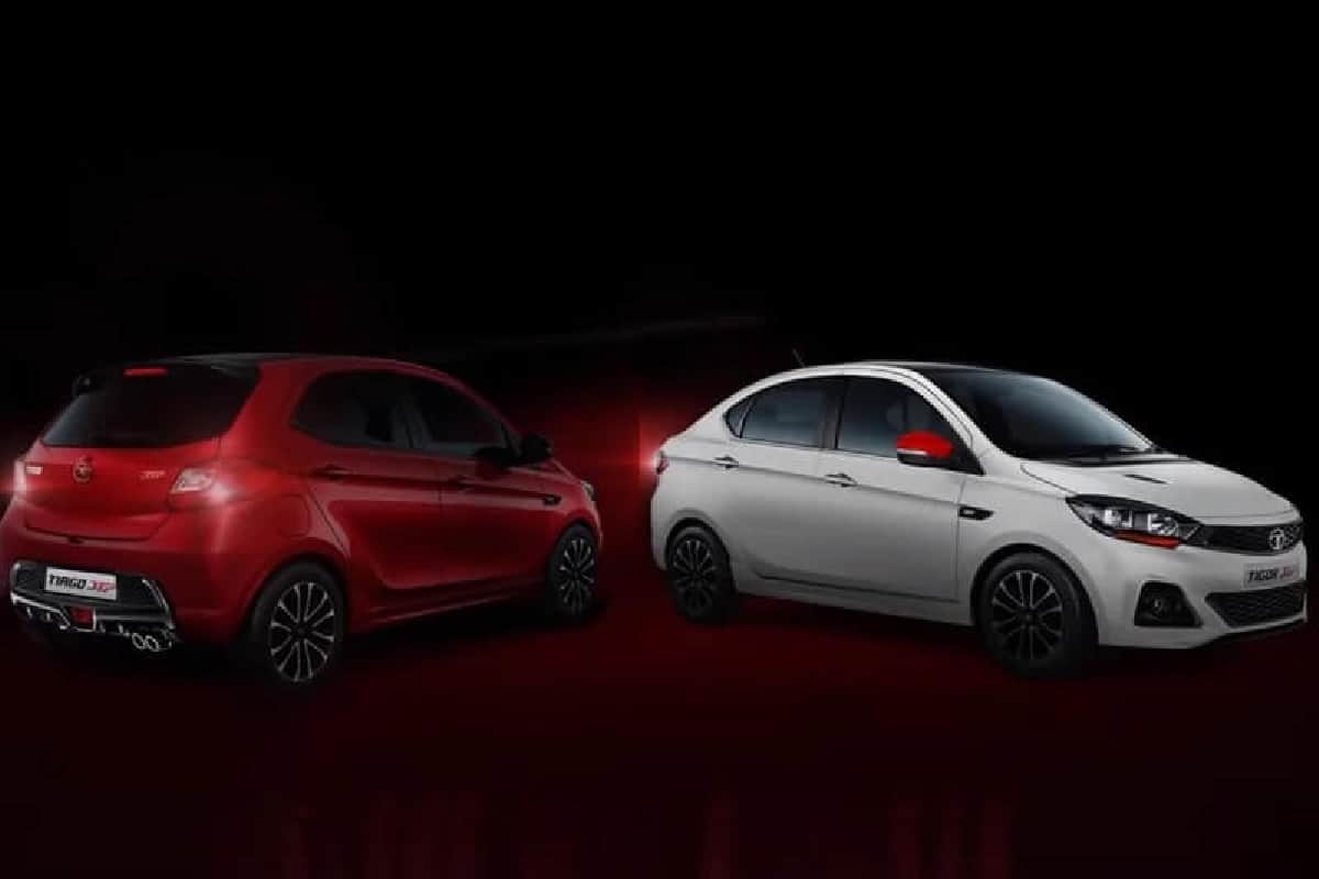 Tata motors will launch 3 new cars in 2019, know in details