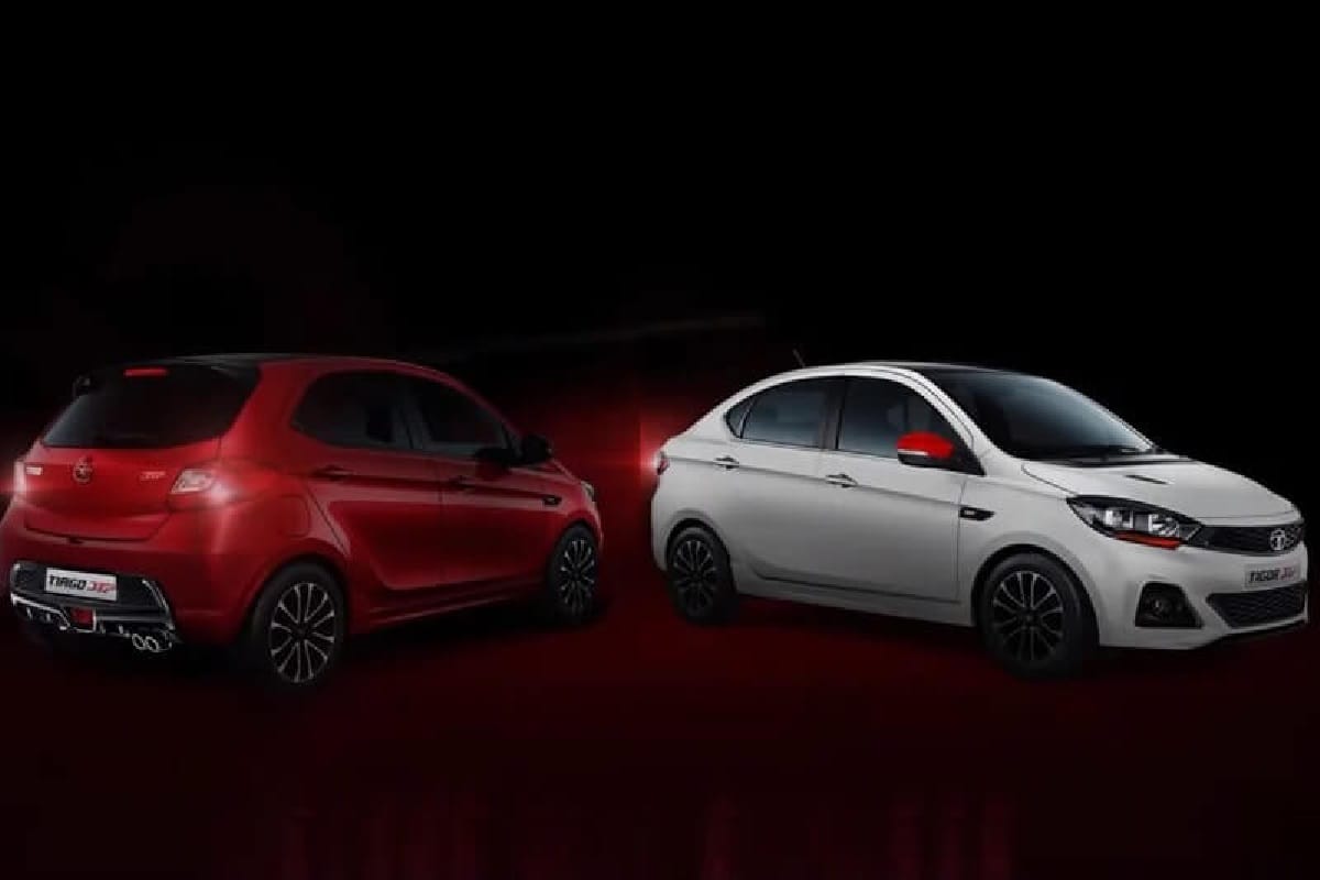 Tata motors will launch 3 new cars in 2019, know in details