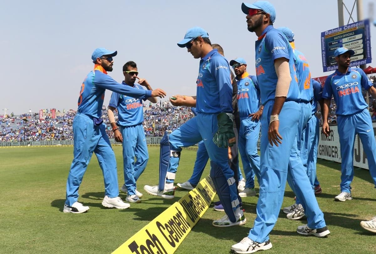 india vs west indies 5th odi match preview at thiruvananthapuram