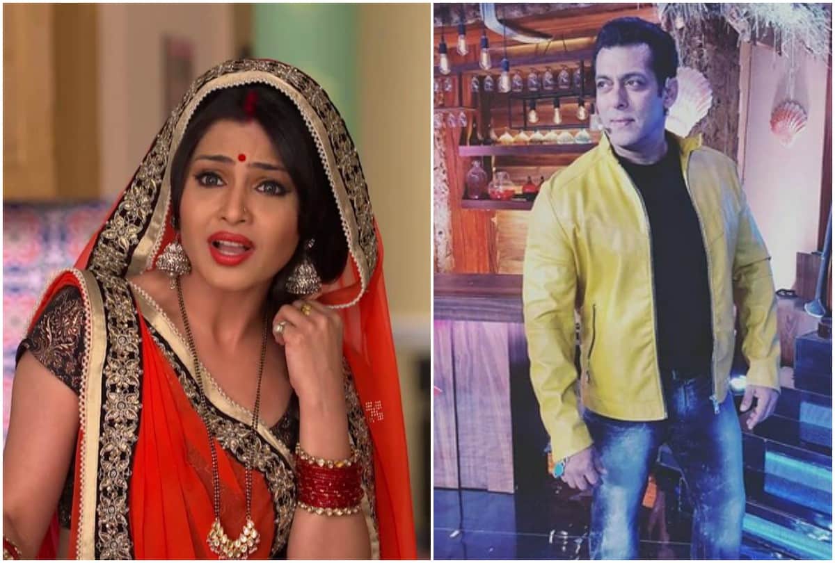 Pakistan Supreme Court banned Indian Films and Televsion serials