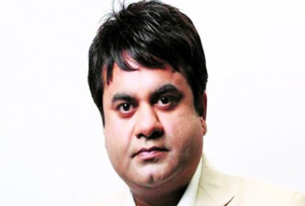 Warrant issued to ias sting case accused umesh kumar security may remove 