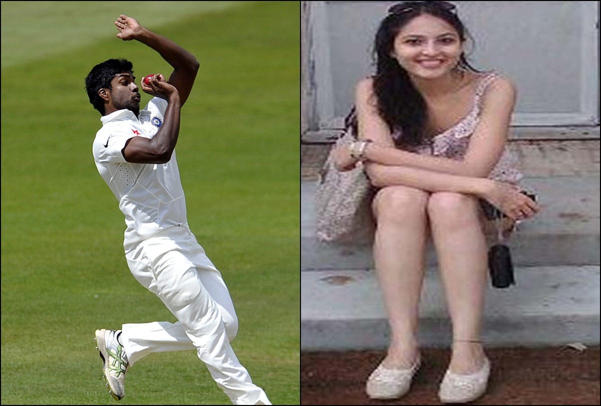 Birthday Special: Fastest bowler of Indian cricket history varun aaron