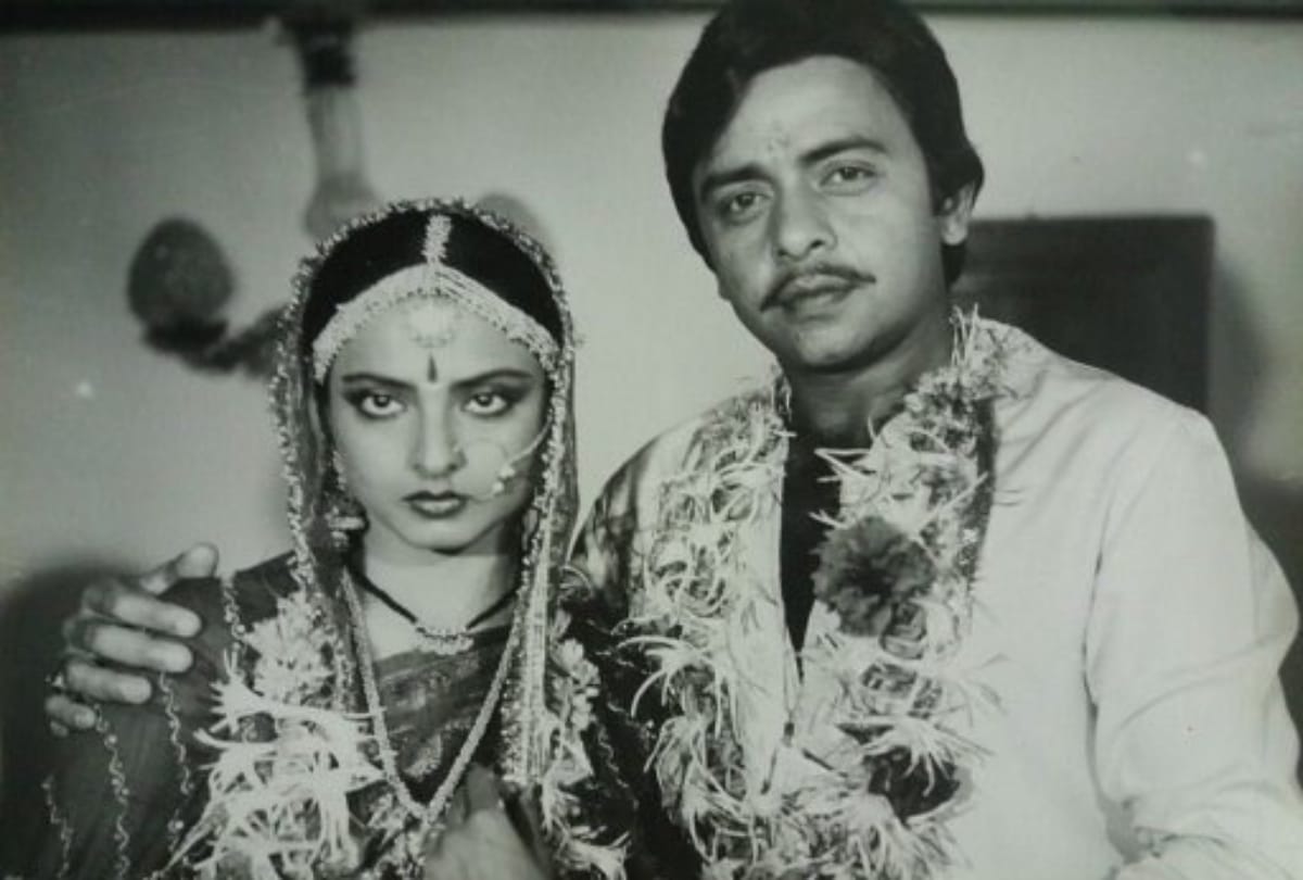 Juhi Chawla Secrectly married to Jay Mehta 5 celebs Who Did Secret Marriages