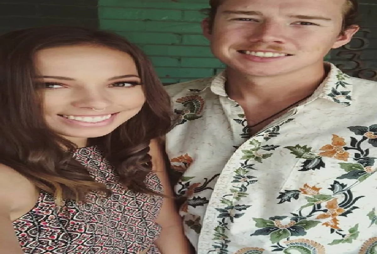 Young couple find diamond rings in board game worth 13 lakh rupees