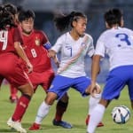 afc u-19 champianship
