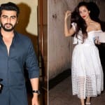 arjun  kapoor malaika arora khan