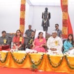 बेबीरानी मायऱ्र्य अाआइऱ्ईं