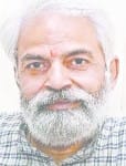 ज्ञानेंद्र रावत