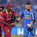 ind vs wi