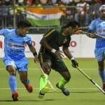 india vs pakistan