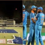 indvwi