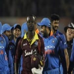 indvwi