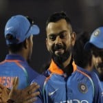 indvwi