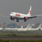 Lion Air has been banned in Europe-US, company's aircraft have already been victims of the accident