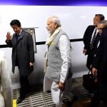 पीएम मोदी