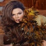 rakhi sawant