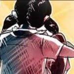 प्रतीकात्मक तस्वीर