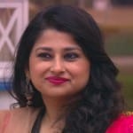 Saba Khan