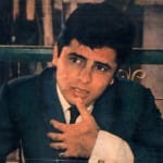 sanjay khan
