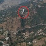 surgical strike