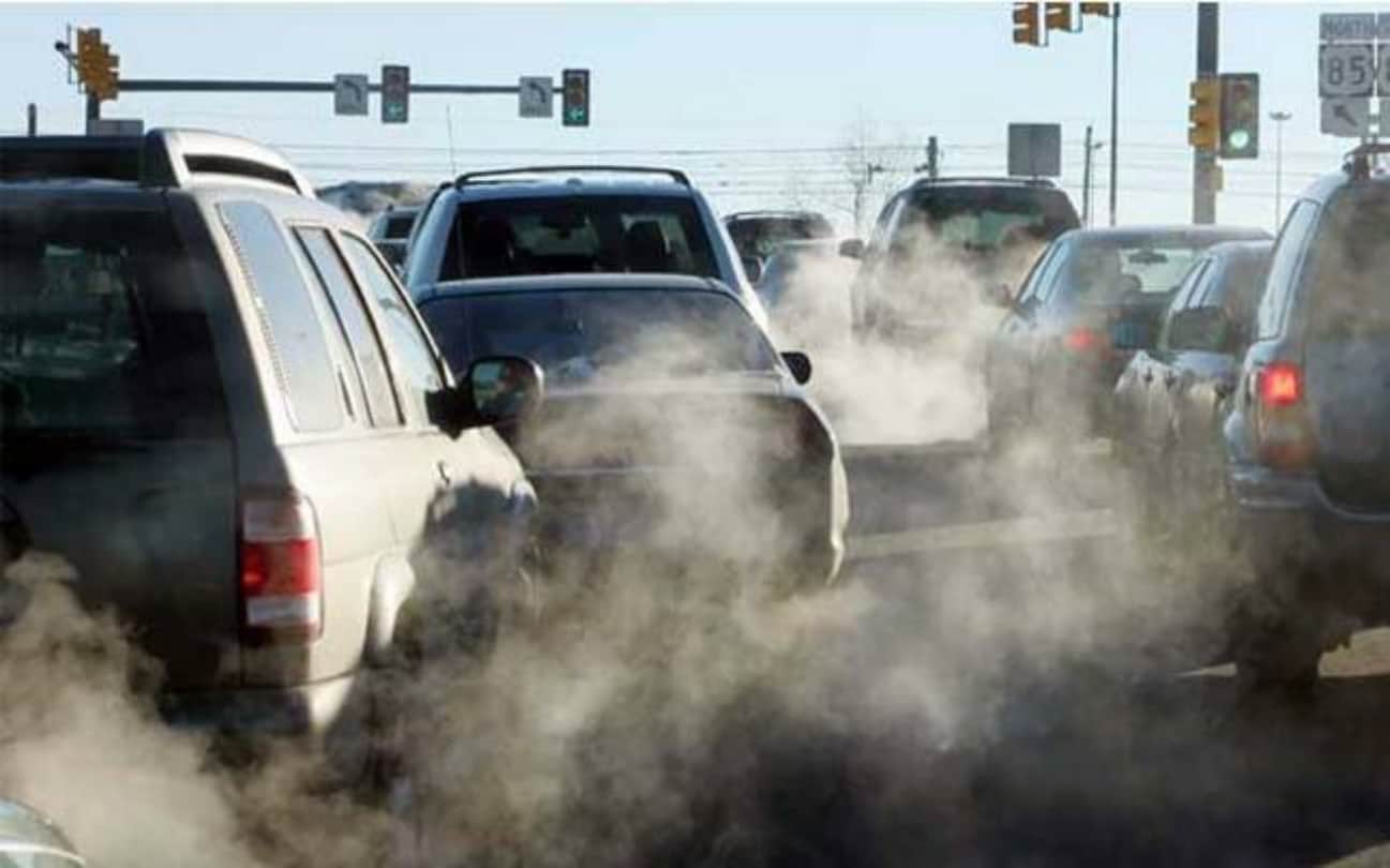 IF you have BS4 or BS6 Engine Car or bike, can it safely run on Safely Run On BS4 or BS6 Fuel